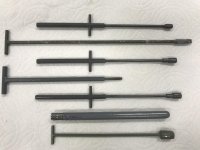 DIY - Small Wrenches.jpg