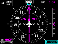 HSIwithNMEA_VNAV.png