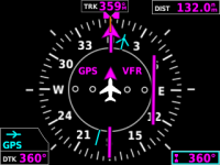 OBS 360 from Aera.png
