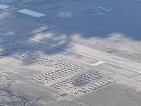 IMG_8970.jpg