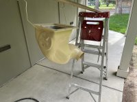 Snorkle Bodywork Primer.jpg