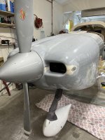 Cowl Finished with Bodywork.jpg