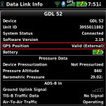 GDL 5X Datalink.png