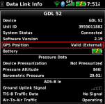 GDL 5X Datalink.png GDL 5X Datalink.png