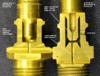 Nozzle Detail.jpg