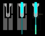 Nozzle Diagram.jpg