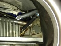 Turbo Shroud.jpg