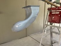 Snorkel Primed.jpg
