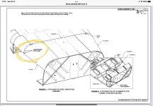 BD84AE50-6062-4013-B300-1368BE80AB21.jpg