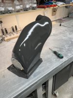 Snorkel Painted.jpg