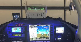 RV8_HUD_Night View_small.jpg