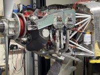 Exhaust Roughed In.jpg