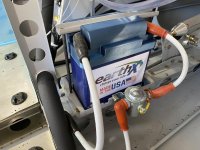 Battery Bracket Left View.jpg