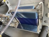 Battery Bracket Back View.jpg
