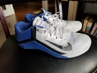 flying shoes #1.jpg