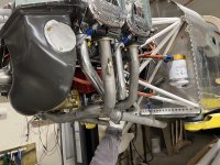 Exhausts Port.jpg
