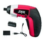 Skil.jpg