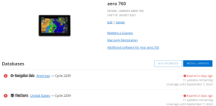 Aera760Databases.png