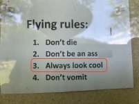 Flying Rules.jpeg