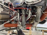 Heater Scat Tubes Starboard.jpg