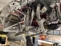 Exhausts w: Heat Muffs Starboard pointers.jpg