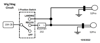 WigWag Circuit - 3 Position.png