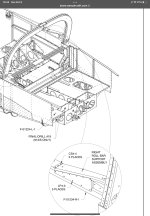 33C7C395-8ACE-405A-9BD6-8A53C009883A.jpg