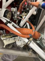 Fuel Line to Red Cube Adel Clamped.jpg