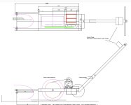 sheet3.jpg