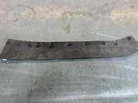 Baffle Seal Lower Cowl Starboard.jpg