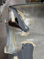 Cowl Upper CLosed Cell Foam Sealer.jpg