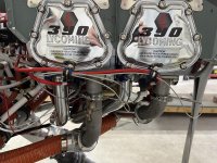Wire Routing Starboard.jpg