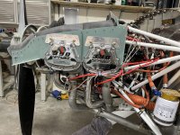 Wire Routing Port Side.jpg