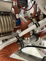 Oil Cooler Lower Clamp.jpg