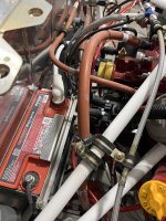 Oil Cooler Line Upper Clamp.jpg