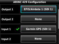 G5 to GPS175 A429.png