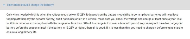 EarthX Charging.JPG
