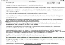 AD91A8BC-BECC-443F-A499-603151978F47.jpg