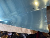 51091D01-398B-46F5-9C49-5214D3D4F7E2.jpg
