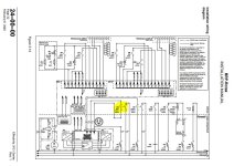 Rotax IM Start Power.JPG