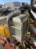 oil cooler.jpg