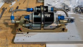 SDS PUMP ON MOUNT.jpg