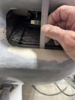 Cowl Intake Port Side .jpg