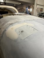 Cowl Oil Door Aft Elevation Bodywork.jpg