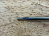 IMG_2036.jpeg