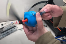 Magnet PSRU 3d printed.png