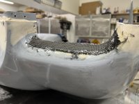 Cowl Intake Port Side Carbon Layers Front.jpg