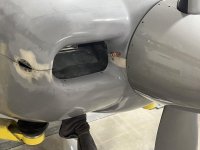 Cowl Starboard Intake Seal.jpg