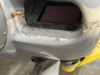 Cowl INtake Port Seal Roughed In.jpg