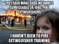 thumb_they-said-make-sure-we-have-2-serviceable-2a-10bc-fire-51037519-2966483094.png
